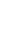 Houzz Icon