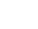 Porch Icon