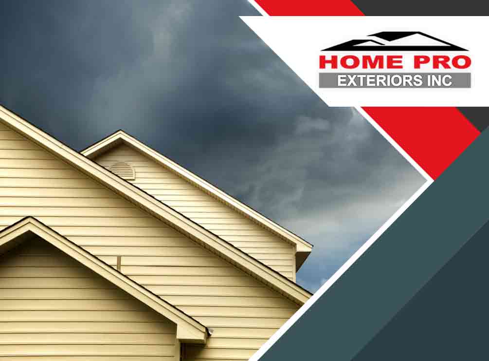 How to Increase Your Roof’s Weather Resistance