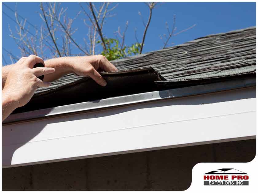 Professional Roofing Inspection: What to Expect?