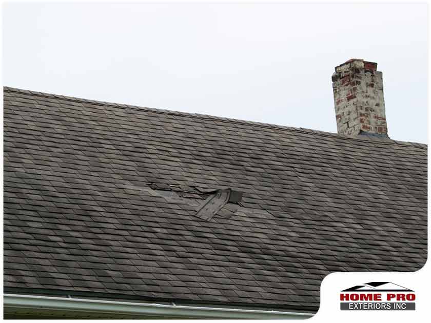 Clay Tile Roofing