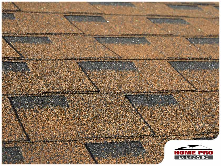 3 Things That Can Worsen the Condition of Asphalt Shingles