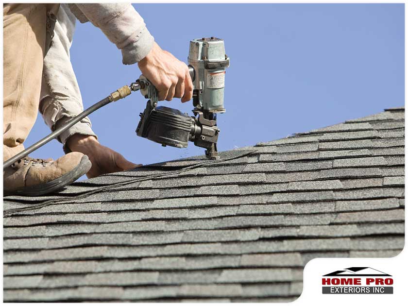 Do You Need to Replace Your Roof Instead of Repairing It?