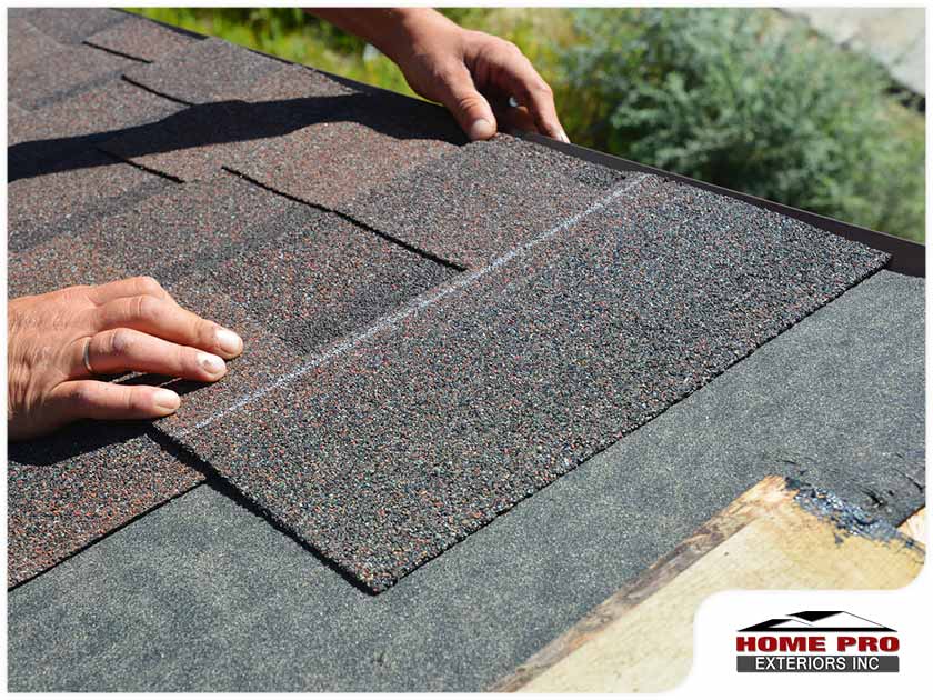 3 Most Common Roofing Concerns NY Homeowners Face