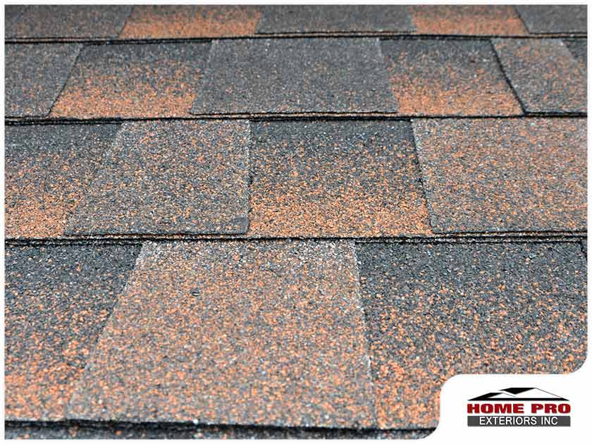 5 Great Things to Expect From Asphalt Shingles