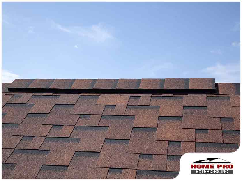 Roof Vents: 5 Reasons Why It is Important