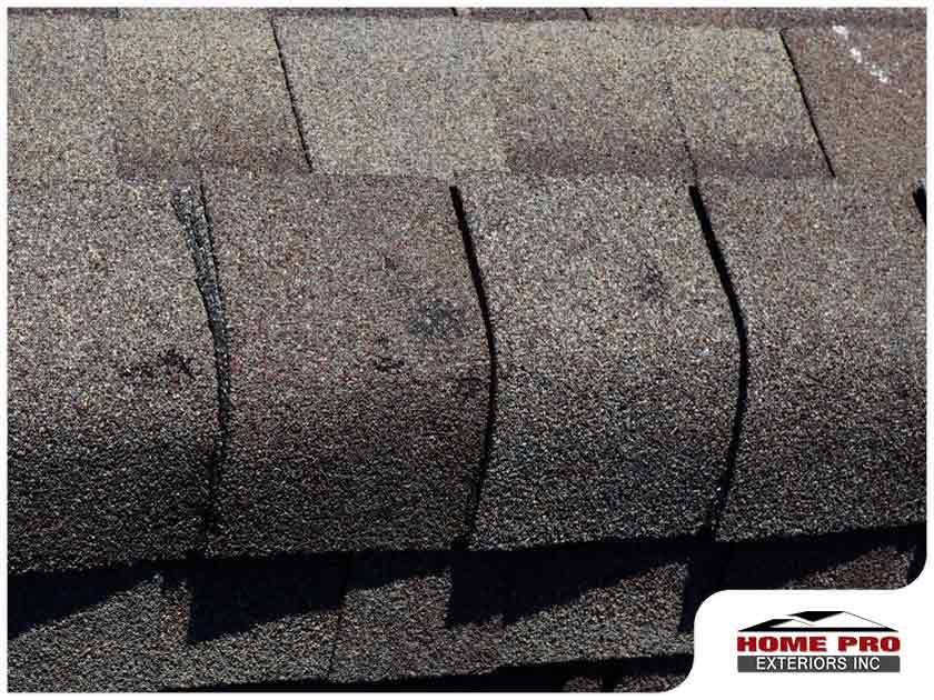 Taking Care of Your Roof’s Most Vulnerable Parts
