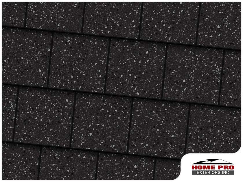 Does Your Asphalt Shingle Color Matter?