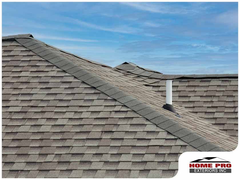 Factors Affecting Your Roof’s Susceptibility to Wind Damage