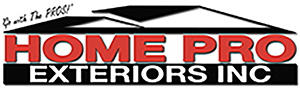 Home Pro Exteriors, Inc. Home Pro Exteriors, Inc.