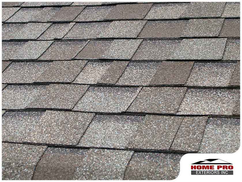 How to Determine if Your Roof Was Installed Poorly