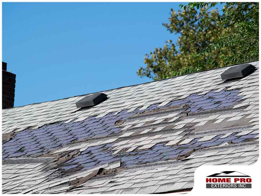 Factors that Can Affect the Wind Resistance of Your Roof