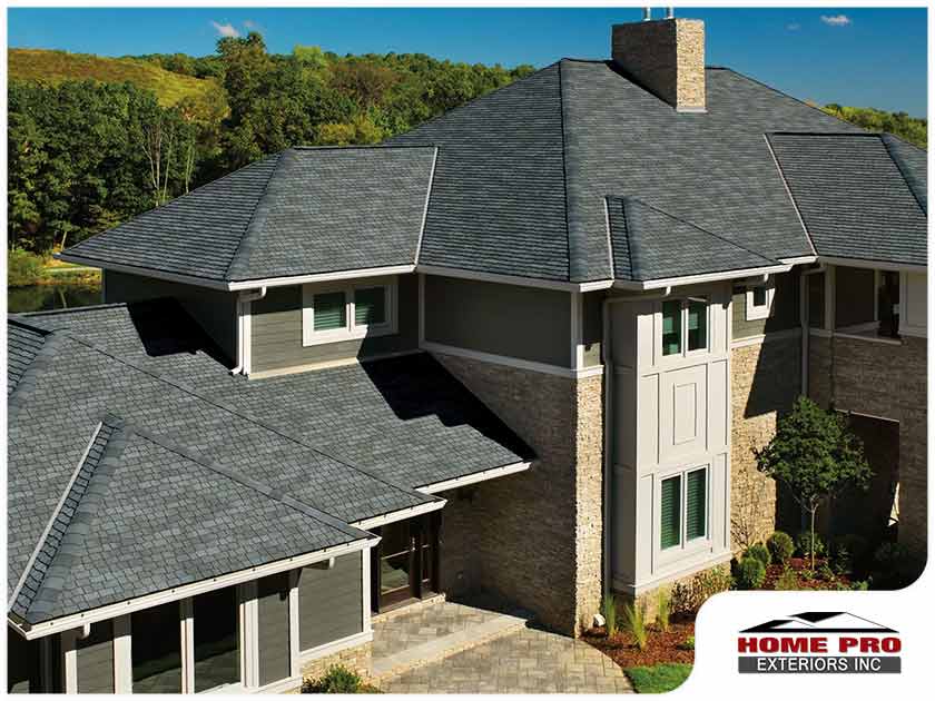 Frequently Asked Questions About GAF® Roofing Warranties Answered