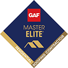 GAF Master Elite