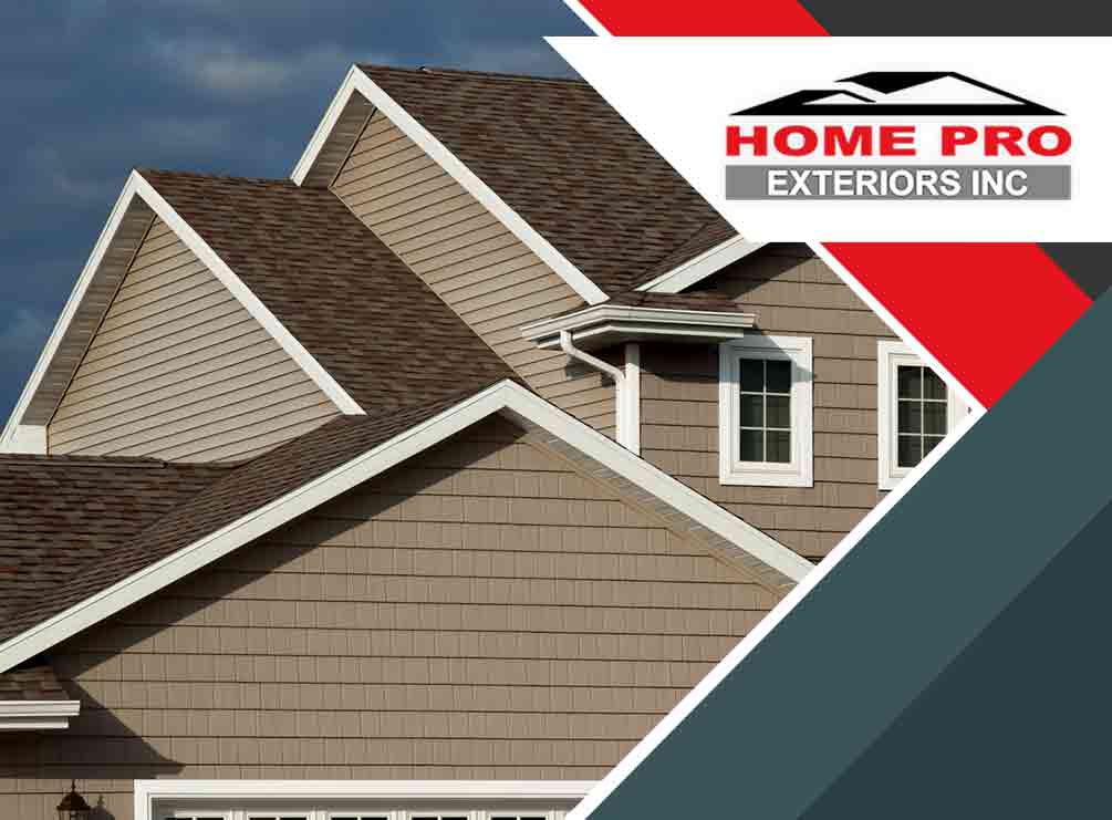 Ways to Prevent Early Roof Deterioration