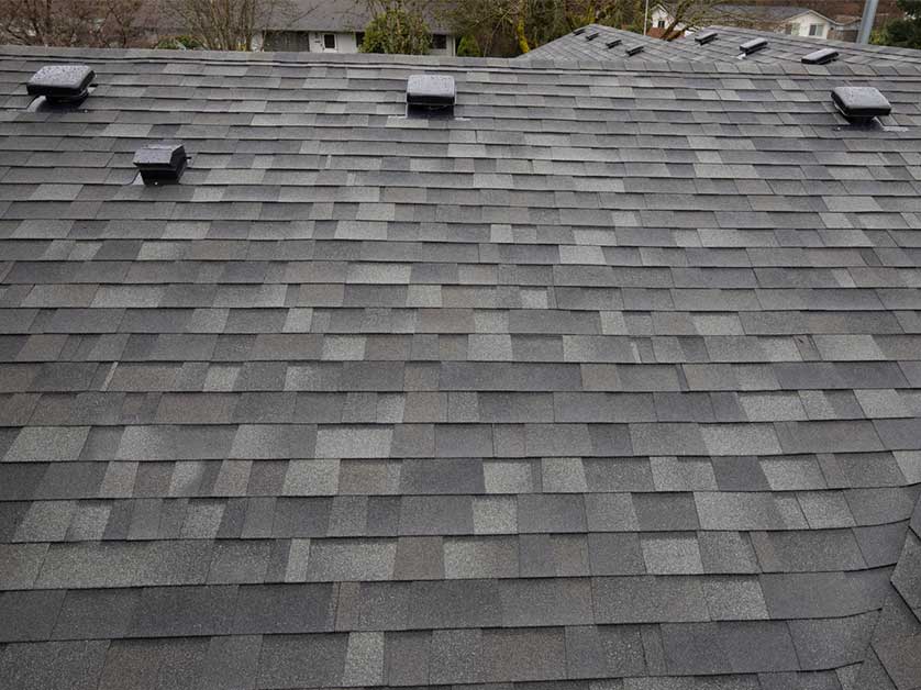 What to Consider When Choosing Your Roof Vent