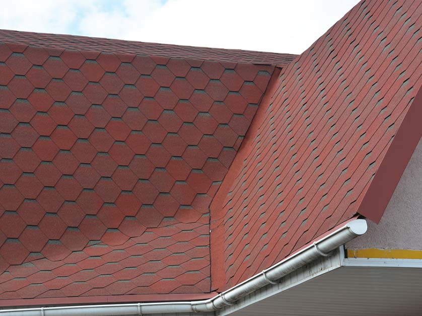 Maintenance Guide for Your Roof’s Most Sensitive Components
