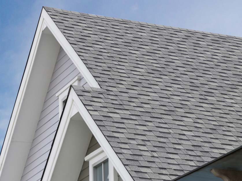 What Is a Roof Drip Edge and Why Do You Need It?