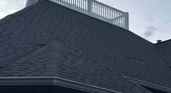 Timeless Roofing Colors To Pick for Your Next Roof