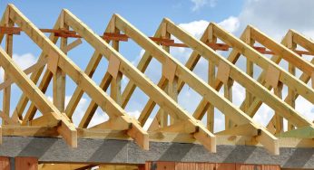 Roof Rafters vs. Trusses: A Quick Comparison