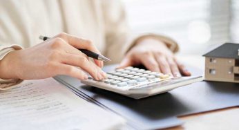 When Should You Pay Your Roofer?