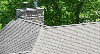 What You Need To Know About Roofing Ventilation