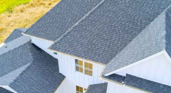 5 Factors That Affect an Asphalt Roof’s Longevity